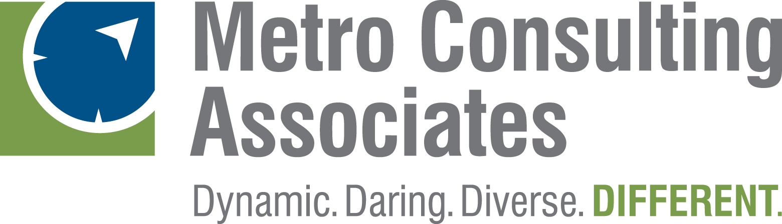 Metro Consulting